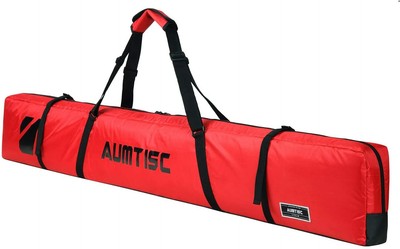 swix gold lite single ski bag